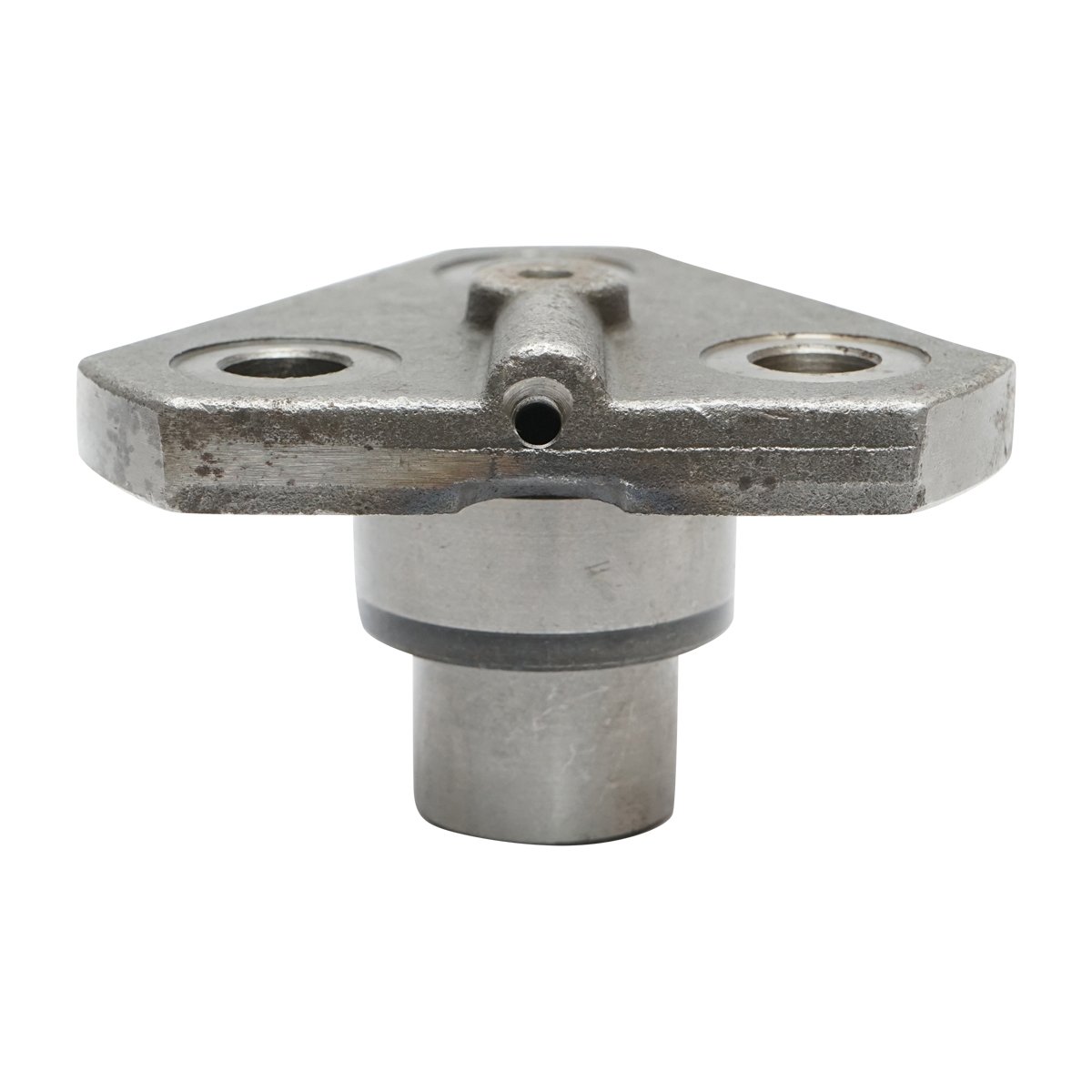 Pivot superior pentru Carraro si JCB 3CX, 4CX OEM 128880